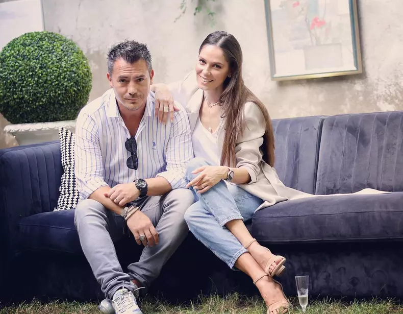 razvan-fodor-si-irina-2
