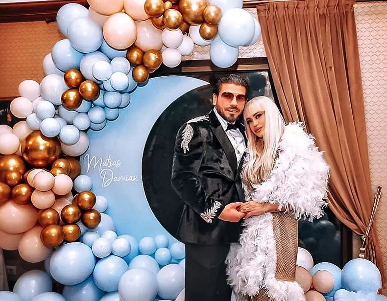 anda adam si yosif mohaci 6