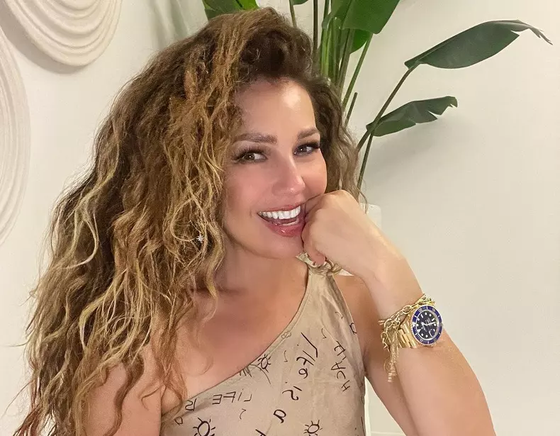 thalia