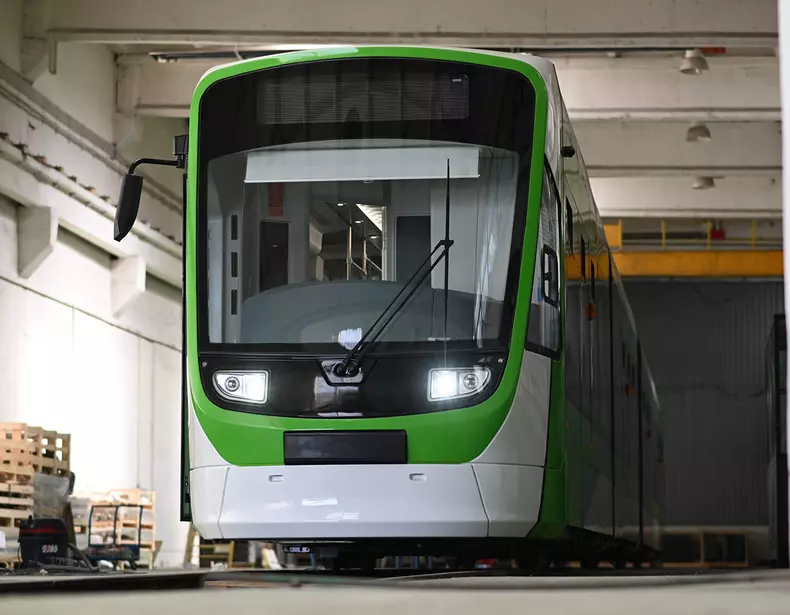 Astra Vagoane_PZ6_8687-scaled