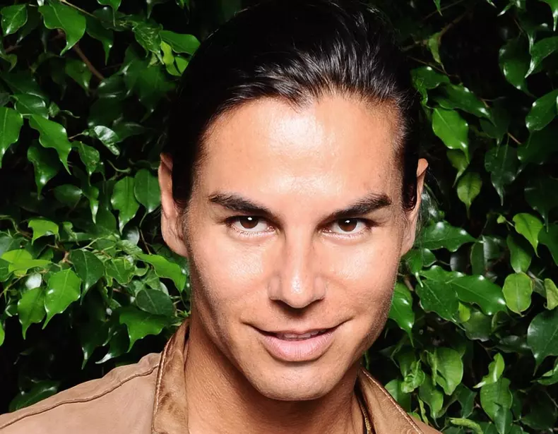 julio-iglesias-jr-9-2