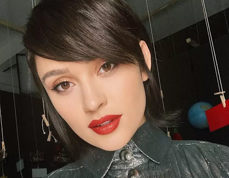 131909318_4814462751929400_5343140555445242814_n