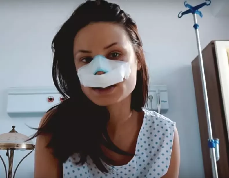 Irina-Ceban-Survivor-13