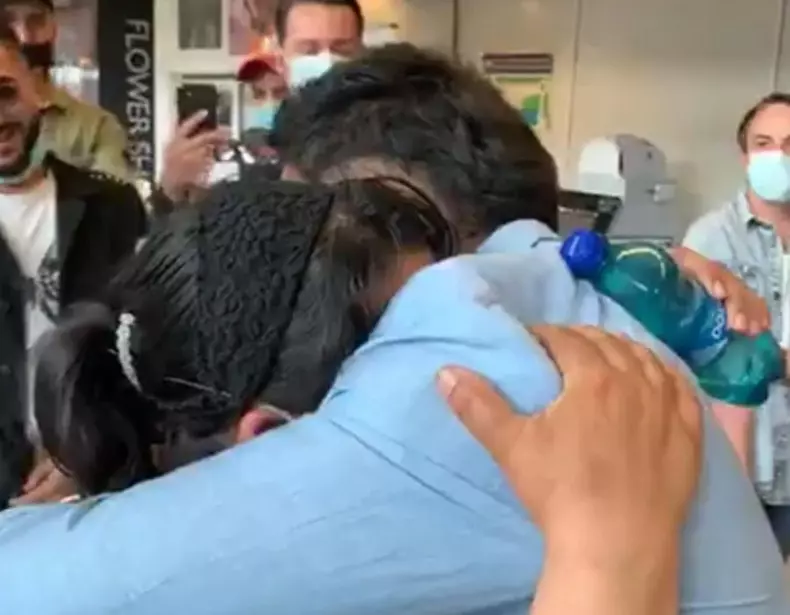 Jador-Survivor-aeroport-1-1