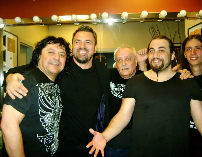 11208673_851624004874980_5952759681974346829_n