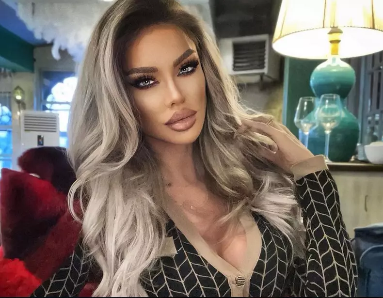 Relatia-dintre-Bianca-Dragusanu-si-Gabi-Badalau-a-ajuns-la-final-2