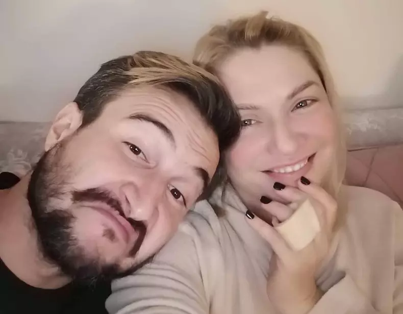 cristina-cioran-are-un-nou-iubit-dupa-ce-s-a-despartit-de-traian-vaduva