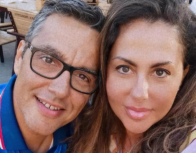 cum-se-mentine-in-forma-sotia-lui-cristi-brancu