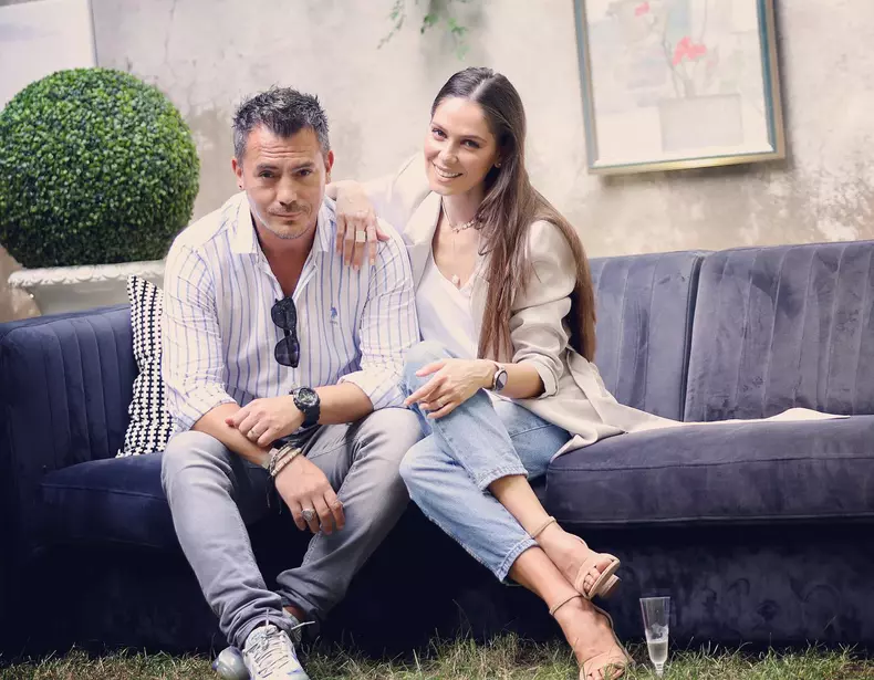 222579598_379508076879593_7258422257867763391_n