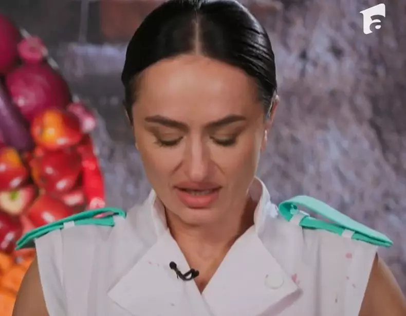 tatiana-gaman-8
