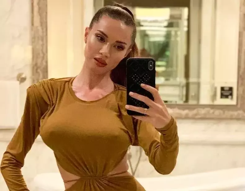 Otilia-s-a-despartit-de-iubit