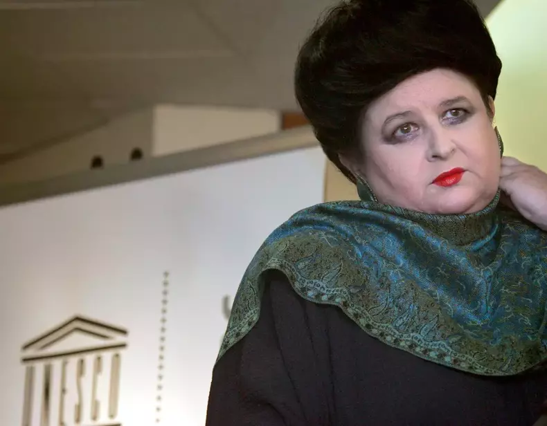 profimedia-0017337294-2