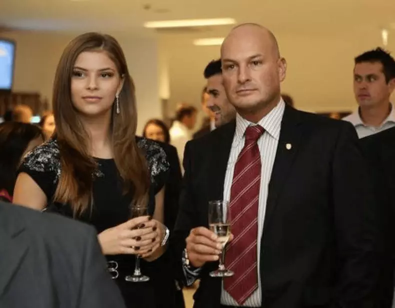 index-2024-02-12t165322.169