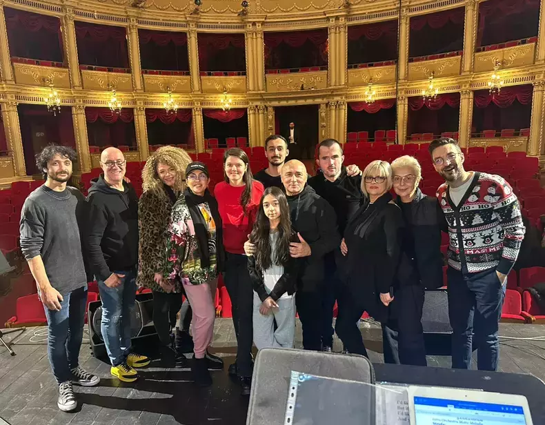 marcel-pavel-copii-familie6