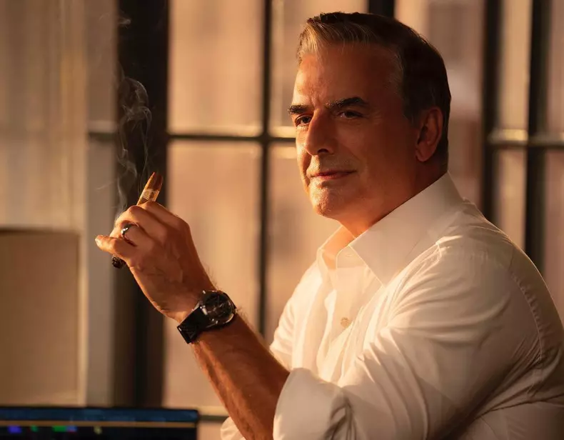 „And-Just-Like-That…-are-premiera-joi-pe-HBO-GO.-Ce-se-intampla-in-noul-„Sex-and-the-City-19