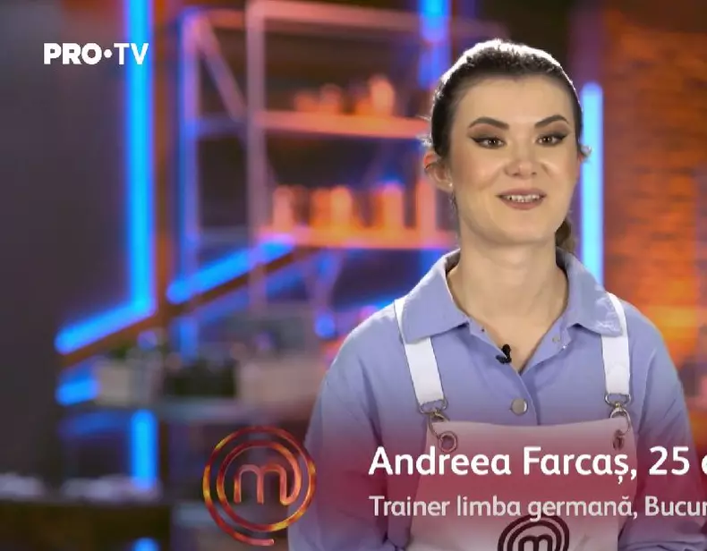 Confruntare-la-MasterChef.-Musty-accident-in-bucatarie-1-2