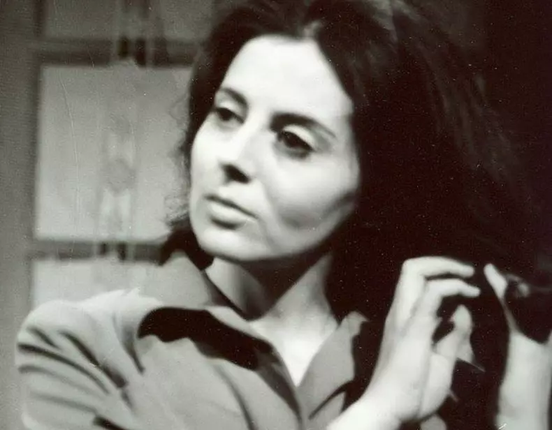 adela_marculescu (1)