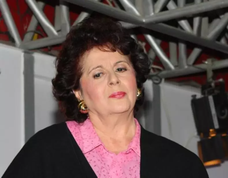 adela_marculescu (3)