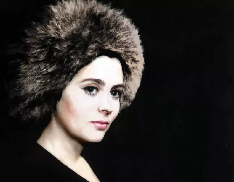 adela_marculescu (4)