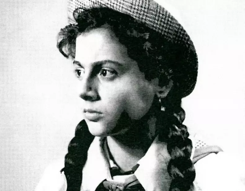 adela_marculescu