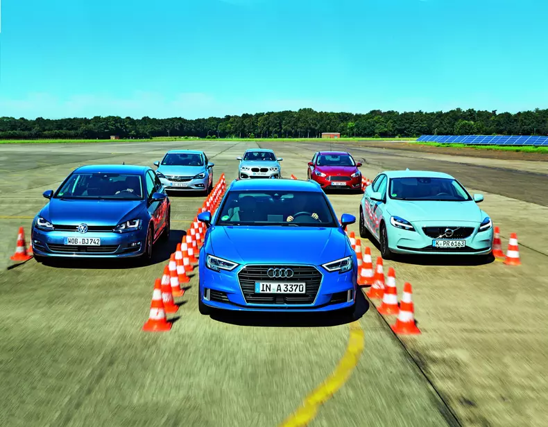 audia3-vwgolf-volvo-opel-astra-741