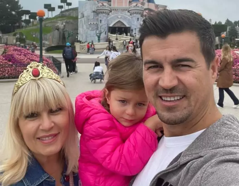 elena-udrea-fiica
