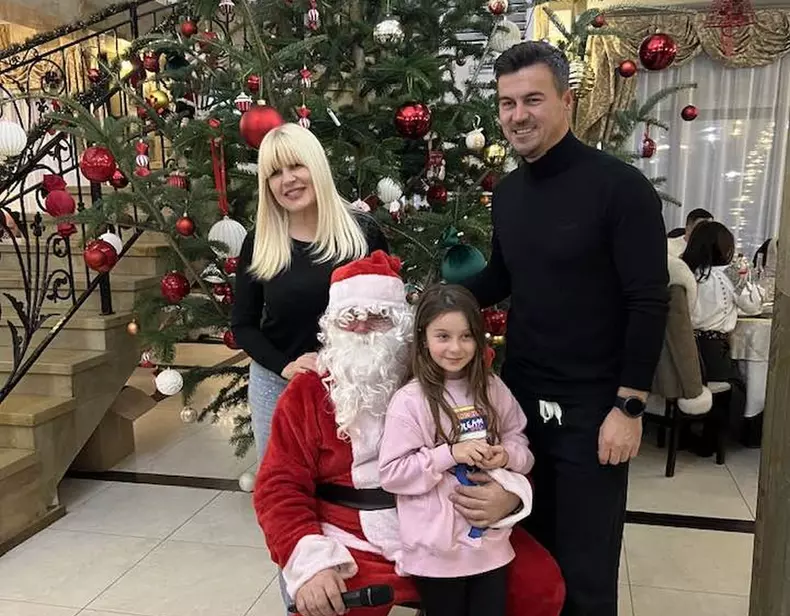 elena-udrea-zi-de-nastere