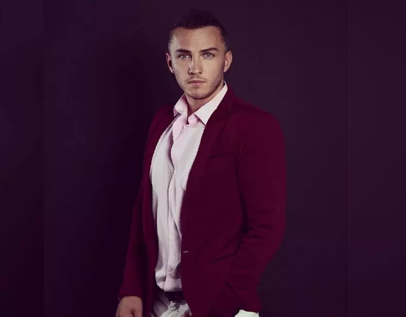 Mihai Traistariu