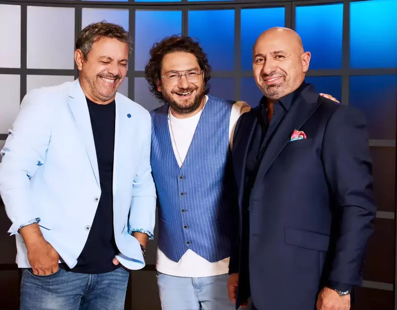 MasterChef-8