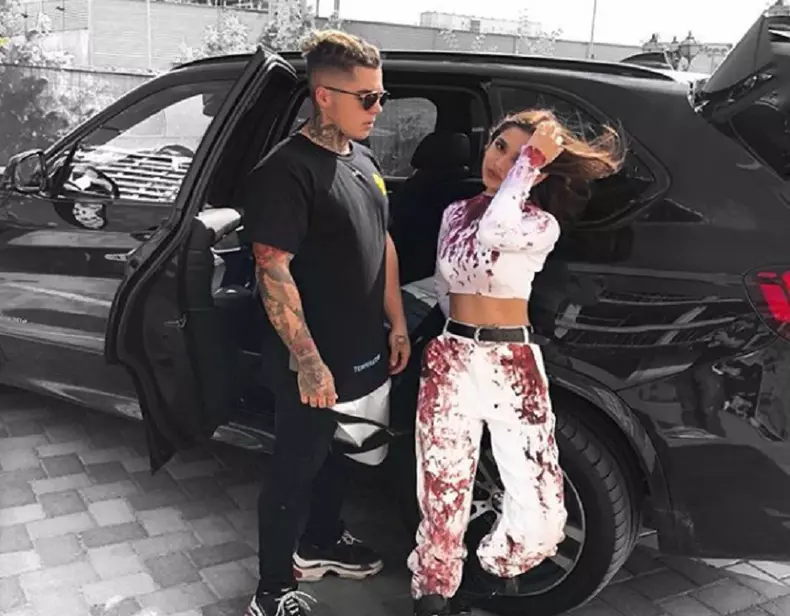 linogoldenandraghinea