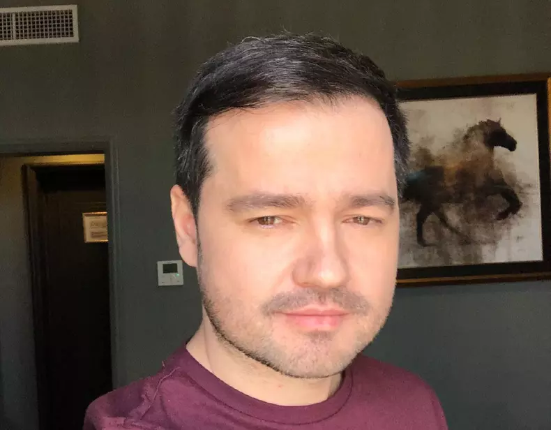 Laurentiu-duta-covid-19-6-2