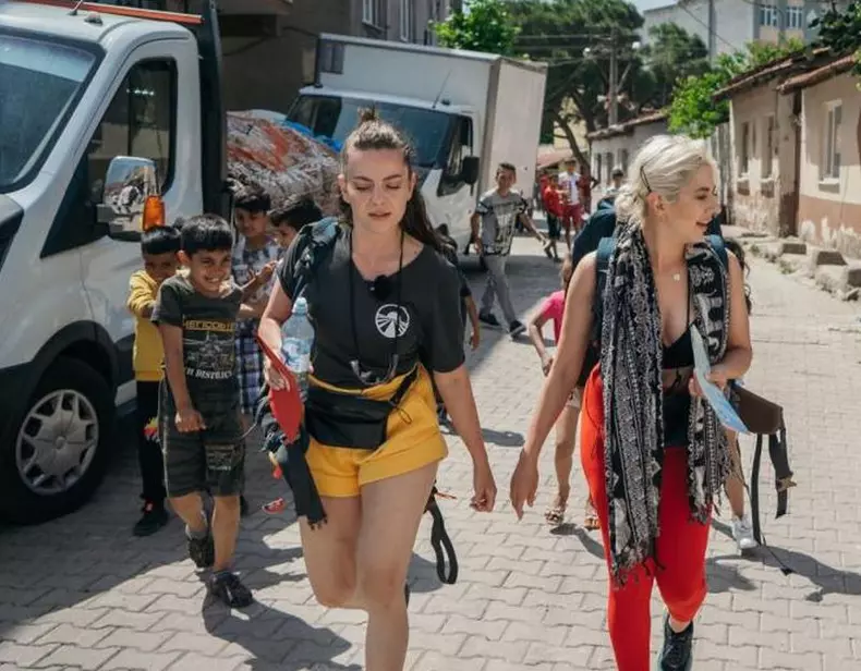 estera-buble-lidia-buble-asia-express2