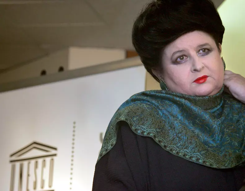 profimedia-0017337294-2