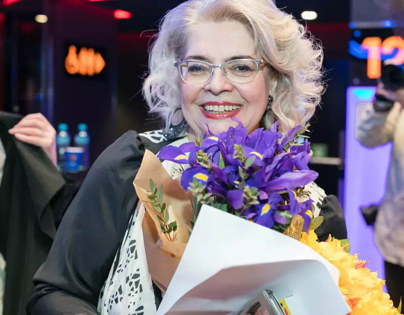 irina-margareta-nistor