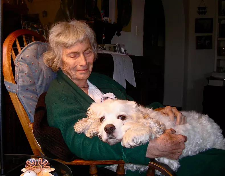 463291124_10220905647071402_1833300926747988329_n