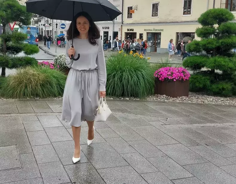 vizita presedinte austria5