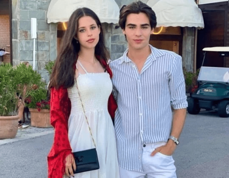 radu-stefan-banica-6