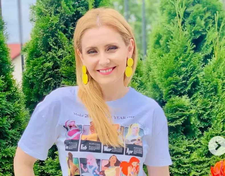 Alina-Sorescu-mariaj-1