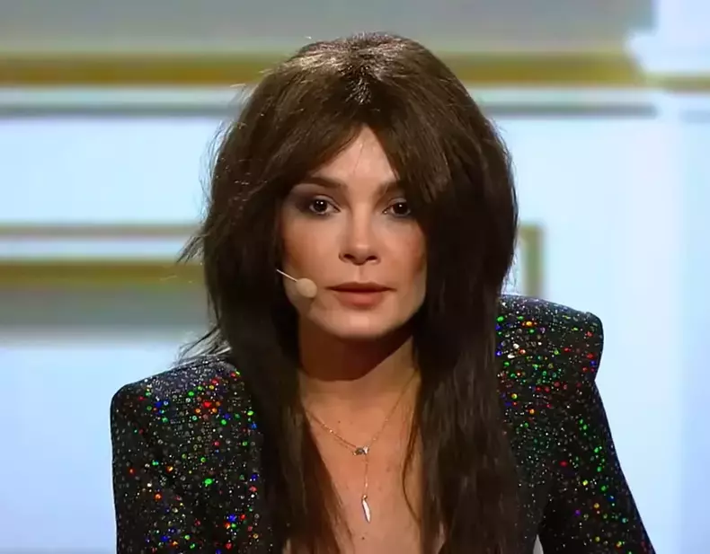 doina-teodoru-dana-budeanu-iumor-3