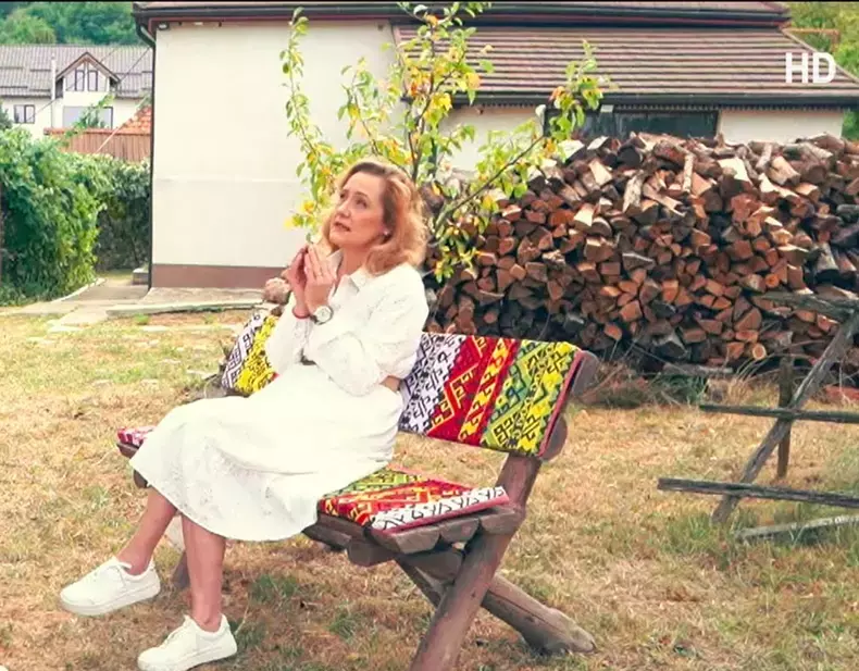 casa-elena-lasconi-9