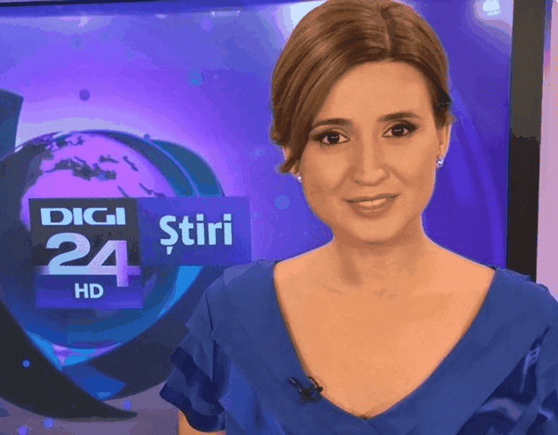 Sanda-Nicola-18
