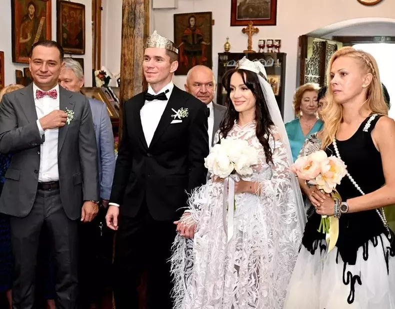 denisa-avram-baluta