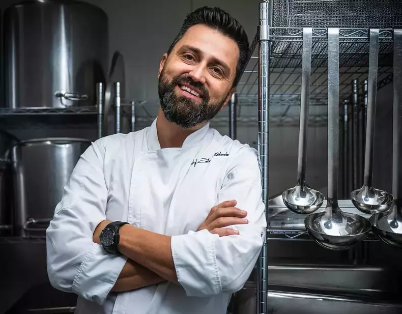 chef-orlando-zaharia-2
