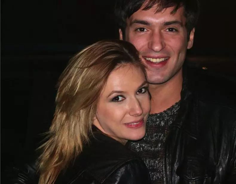 1_adela_popescu_revelion.jpg
