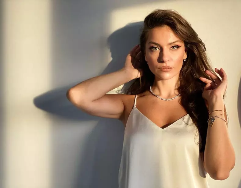 simona-taranu
