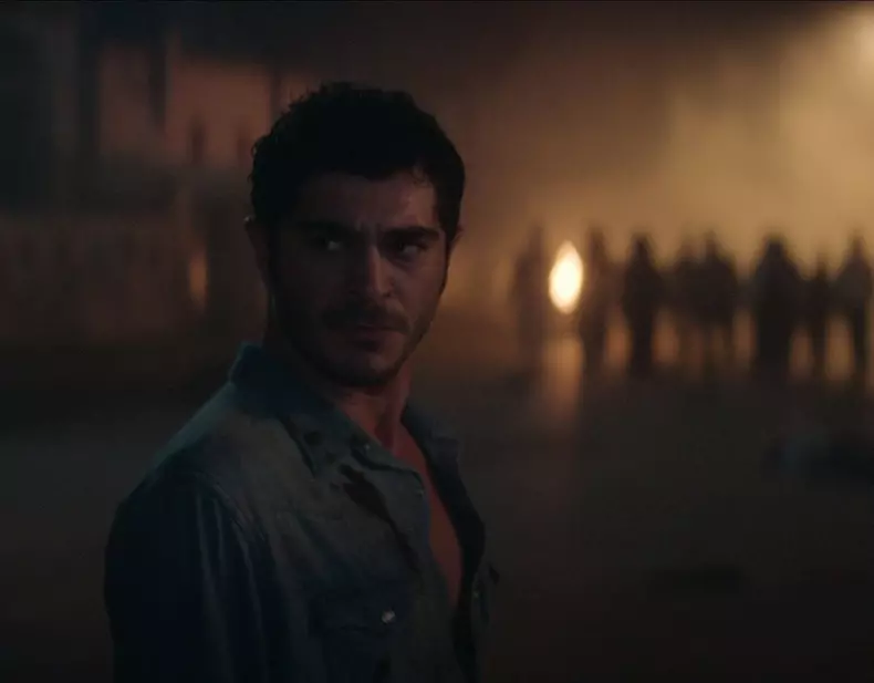 netflix-aduce-sezonul-2-din-serialul-turcesc-sahmaran-2
