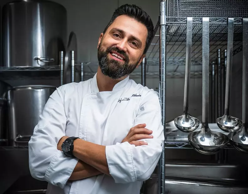 Chef-Orlando-Zaharia-2