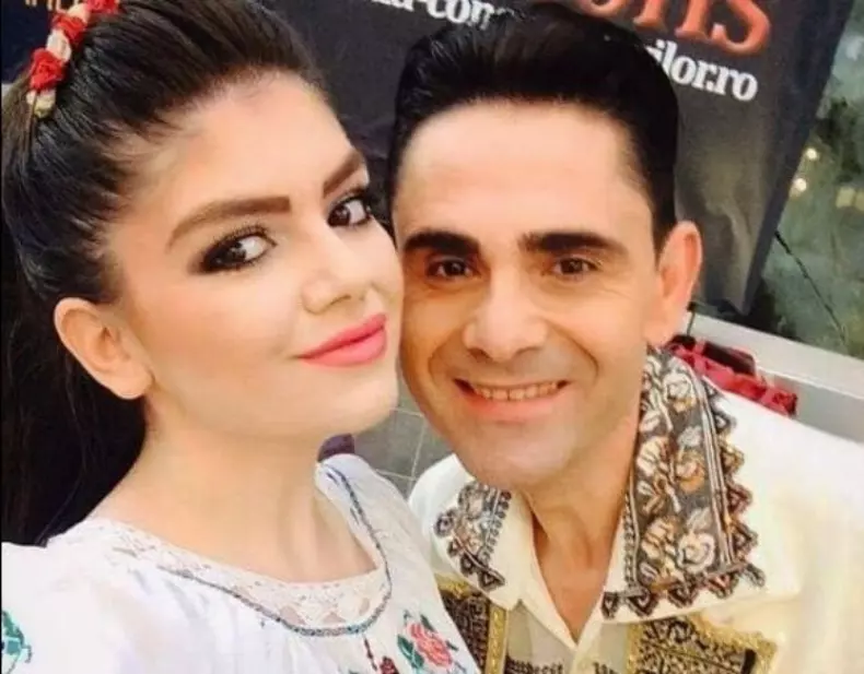 Anamaria-Rosa-Preda-1200x937