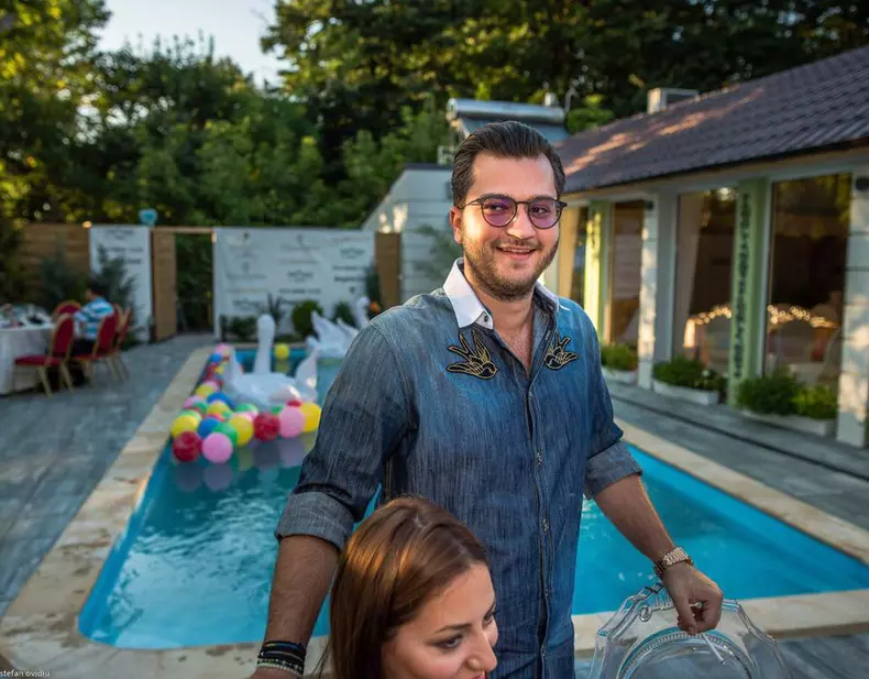 Copii-Romica-Tociu-3