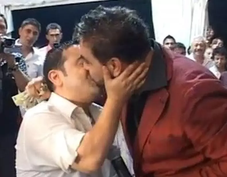 Adrian-Minune-și-Florin-Salam-1